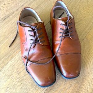 Florsheim Dress Shoes